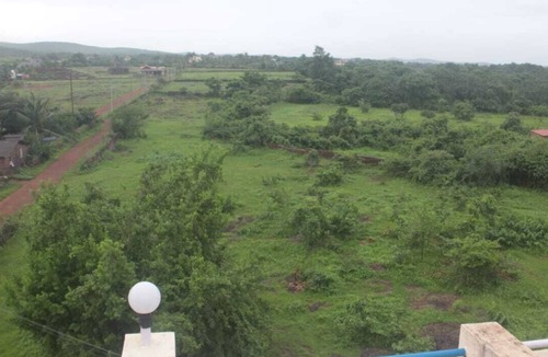 Devbag Hotel | Fun loving and pleasant place in malvan.