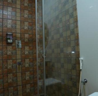 Cuddalore Villa | Fun Pool Villa