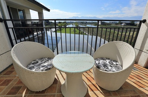 Wujie Bed & Breakfast | Fun Relax B&B