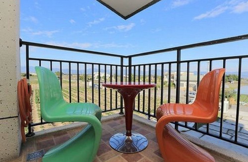 Wujie Bed & Breakfast | Fun Relax B&B