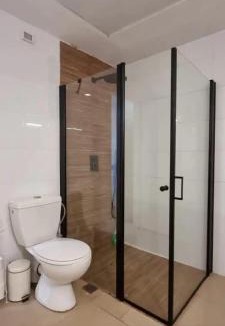 Tel Aviv Apartment | funattlv