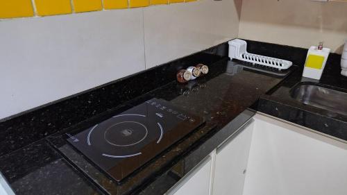 Abrantes House | Funcional, cômoda e confortável