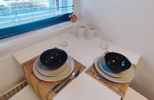 København NV House | Functional studio/room Copenhagen