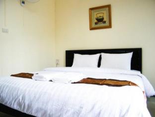 Nai Mueang Hotel | Fundee 1 Mansion