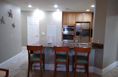Survey Creek Condo | Funfilled 2 bedroom condo in Pompano Beach