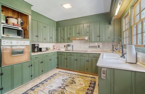 Summerville Historic District House | Funkadelic BRICK… Howse