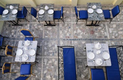 Thamel Hostel | Funky Monkey Hostel Hotel & Apartment Thamel
