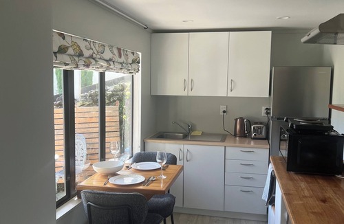 Paihia Apartment | Funky Studio Apartment, Paihia, Bay of Islands