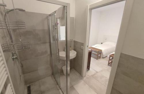Orio al Serio House | fuORIOrbita