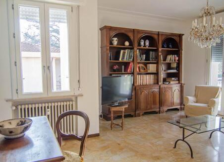 Lubiana Apartment | FuoriPorta Affitti Brevi - Casa di Susanna
