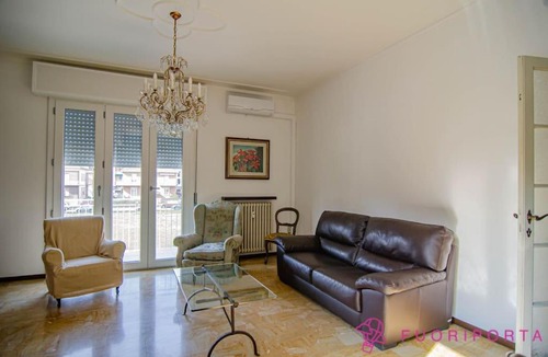 Lubiana Apartment | FuoriPorta Affitti Brevi - Casa di Susanna