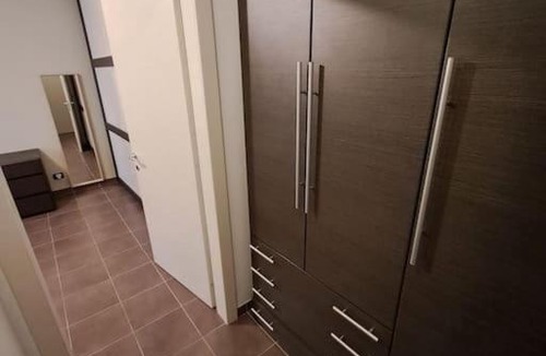 Lubiana Apartment | FuoriPorta Affitti Brevi - Casa da Umberto