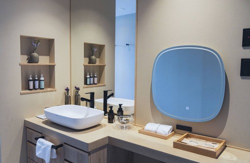Furano Hotel | FURANO HOTEL