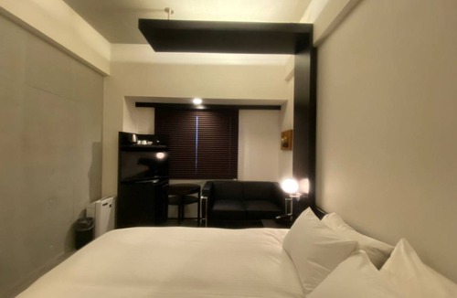 Furano Hotel | FURANO NATULUX HOTEL
