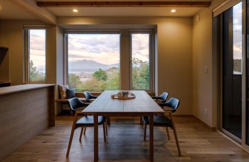 Furano House | Furano Sanso
