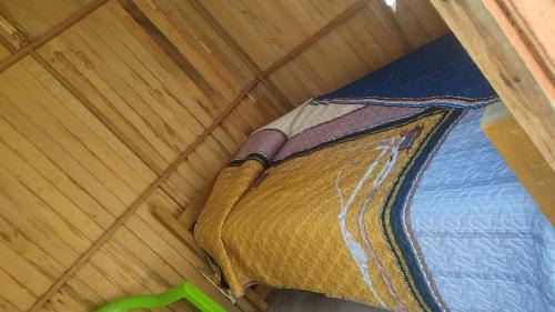 Tapay Hostel | Fure Wassi Hostel