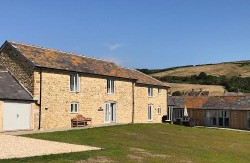 Abbotsbury House | Furlongs