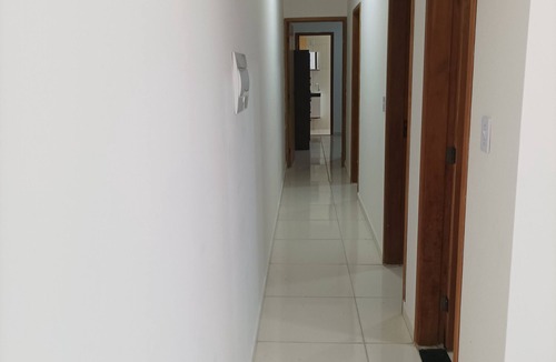 Tupa House | Furnished accommodation