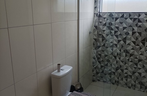 Tupa House | Furnished accommodation