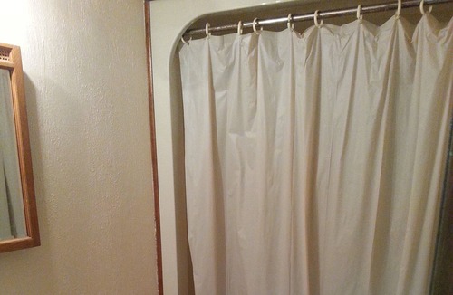Seneca Apartment | Furnished apartment perfect for short term stay!