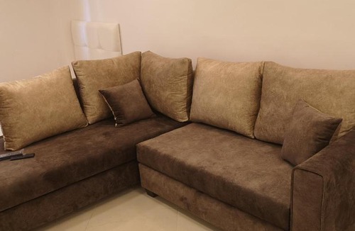 Al Jubeiha House | Furnished apartments
