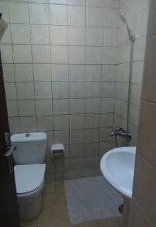 Naif Apartment | Furnished daily studio