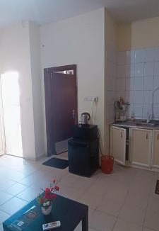 Naif Apartment | Furnished daily studio