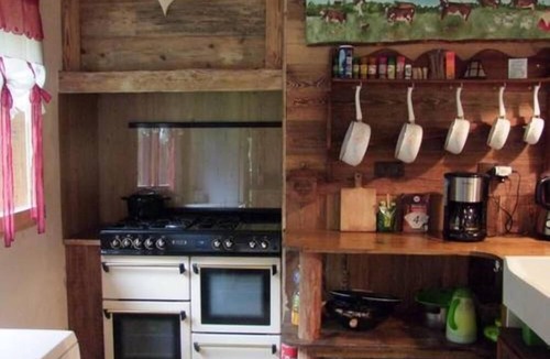 Doussard House | Furnished family house, Annecy Lake, for 7 to 12 people.
