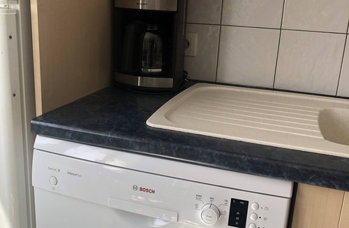 Annecy Apartment | Furnished new studio centers annecy close lake and old city