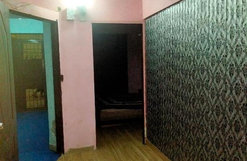 Gulshan-e-Iqbal House | Furnished Rooms