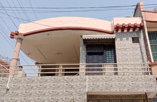 Mirpur House | FurnishedHome
