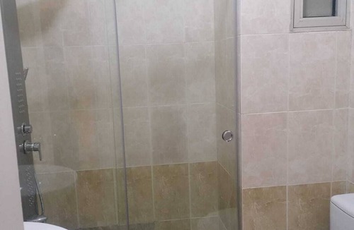 Al Jubeiha Apartment | Furnisher apartment in Al Jubiha