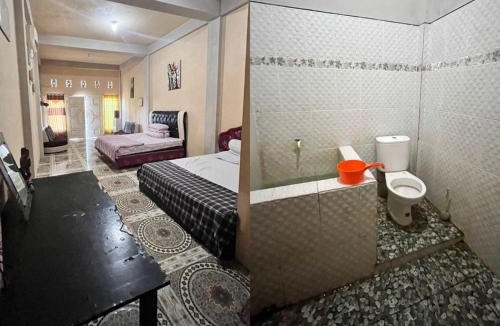 Iboih House | FURQAN GUEST HOUSE Family