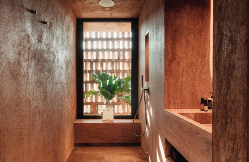 Pererenan Hotel | Further Hotel