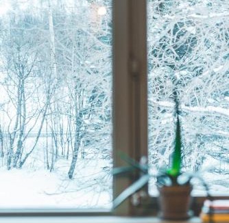Bostad Hostel | FURU Hostel & Café
