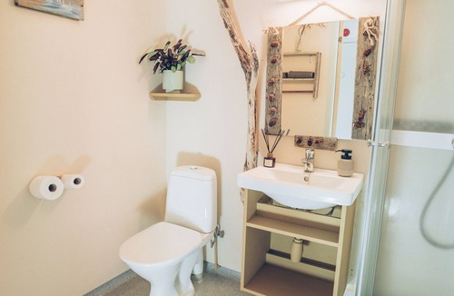 Bostad Hostel | Furu Hostel