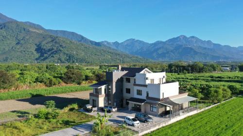 Fenglin House | Furutasou B&B
