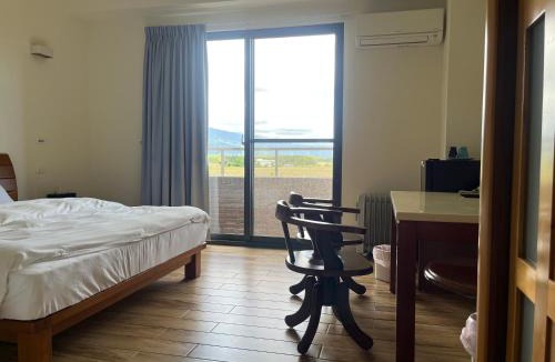 Fenglin House | Furutasou B&B