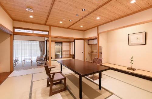 Atami Hotel | Furuya Ryokan