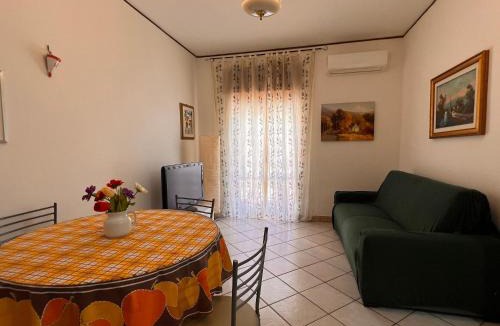 Guardia Piemontese Marina Apartment | Fuscaldoapartment - Il Rocchetto di Angelina