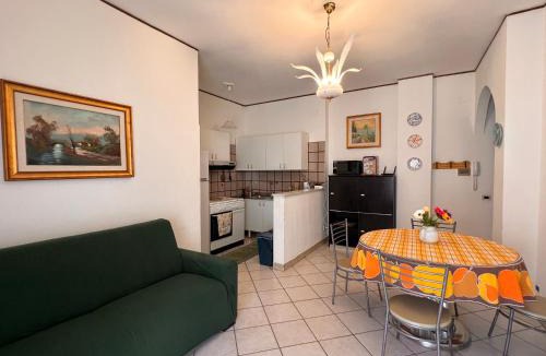 Guardia Piemontese Marina Apartment | Fuscaldoapartment - Il Rocchetto di Angelina