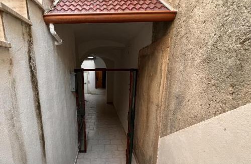 Fuscaldo Apartment | Fuscaldoapartment - La casa del Sole