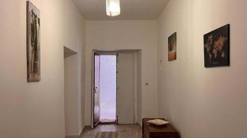 Fuscaldo Apartment | Fuscaldoapartment - La casa del Sole
