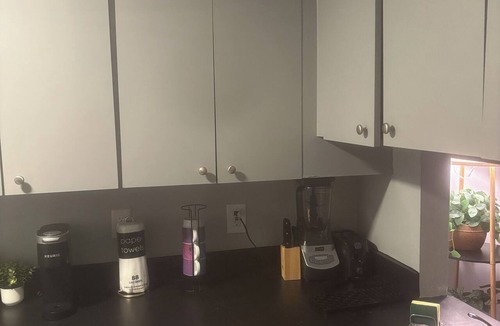 Kendall West Condo | Fuseball & Games - 2 BD/2 BTH Condo Miami!