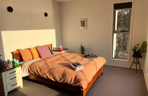 Tranmere House | Fusion House
