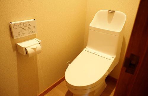 Futo Resort | FUTO HOUSE -Ippon no Enpitsu-