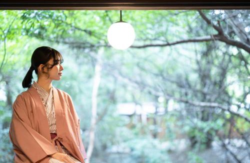 Chikushino Hotel | Futsukaichi Hot Spring - Daimaru Besso