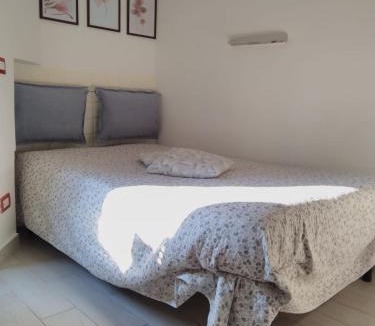 Materdei Apartment | Futura house