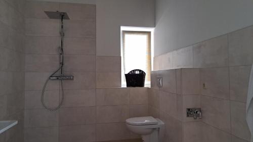 Greiz Apartment | FW Heyerhaus