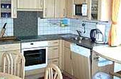 Kartitsch Apartment | FW MARCO type B - FW3 (6-10 pers.) - Haus Renate - farm